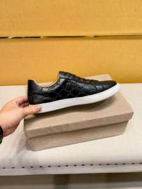 Picture of Gucci Shoes _SKUGuccisz37-45mnf03319077